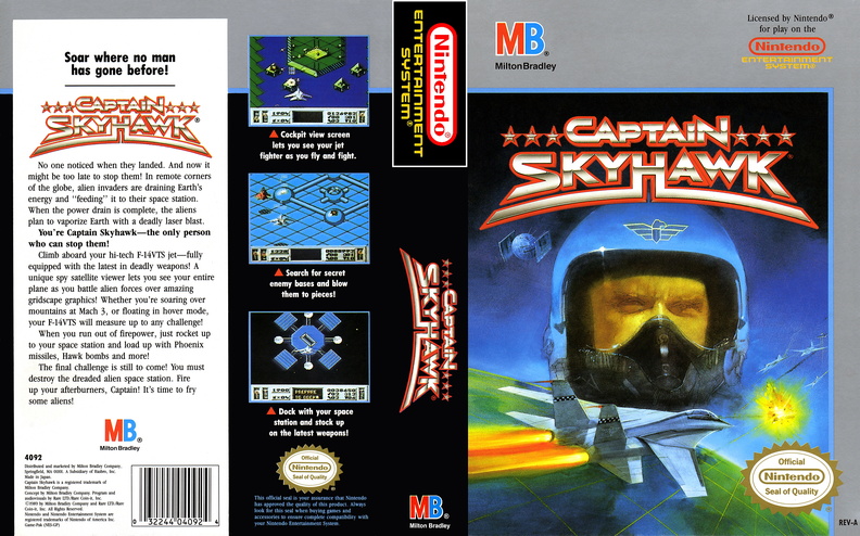 Captain-Skyhawk.jpg