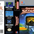 Captain-Skyhawk
