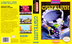 Castelian