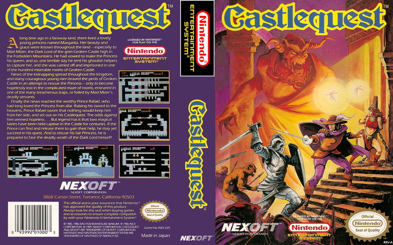 Castlequest.jpg