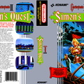 Castlevania-II---Simon-s-Quest
