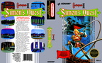 Castlevania-II---Simon-s-Quest