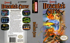 Castlevania-III---Dracula-s-Curse