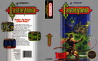 Castlevania
