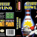 Championship-Bowling