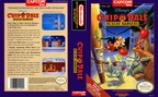 Chip--N-Dale---Rescue-Rangers