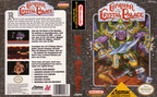 Conquest-of-the-Crystal-Palace