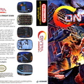 Contra-Force
