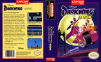 Darkwing-Duck