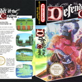 Defender-of-the-Crown