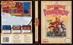 Defenders-of-Dynatron-City