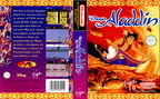 Disney-s-Aladdin