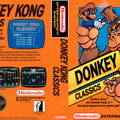 Donkey-Kong-Classics