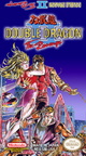 Double-Dragon-II---The-Revenge