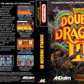 Double-Dragon-III---The-Sacred-Stone