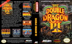 Double-Dragon-III---The-Sacred-Stone