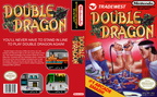 Double-Dragon