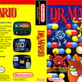 Dr.-Mario