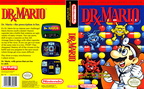 Dr.-Mario