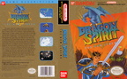Dragon-Spirit---The-New-Legend