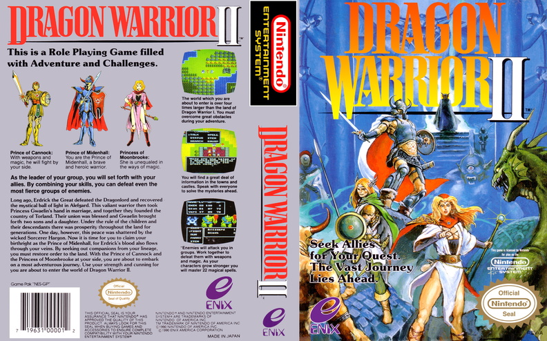 Dragon-Warrior-II.jpg
