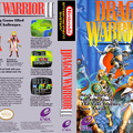 Dragon-Warrior-II