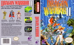 Dragon-Warrior-II