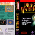 Dragon-Warrior-IV