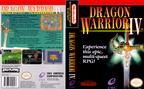 Dragon-Warrior-IV