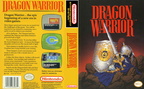 Dragon-Warrior