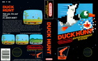 Duck-Hunt