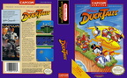 Duck-Tales