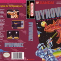 Dynowarz---Destruction-of-Spondylus