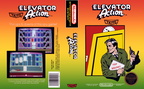 Elevator-Action