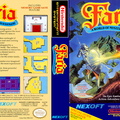 Faria---A-World-of-Mystery-and-Danger-