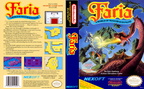Faria---A-World-of-Mystery-and-Danger-
