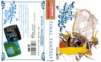 Final-Fantasy--2-