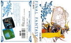 Final-Fantasy--Jap-