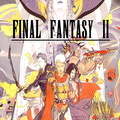 Final-Fantasy-II--Label-