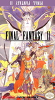Final-Fantasy-II--Label-