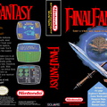 Final-Fantasy