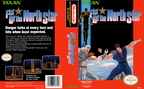 Fist-of-the-North-Star