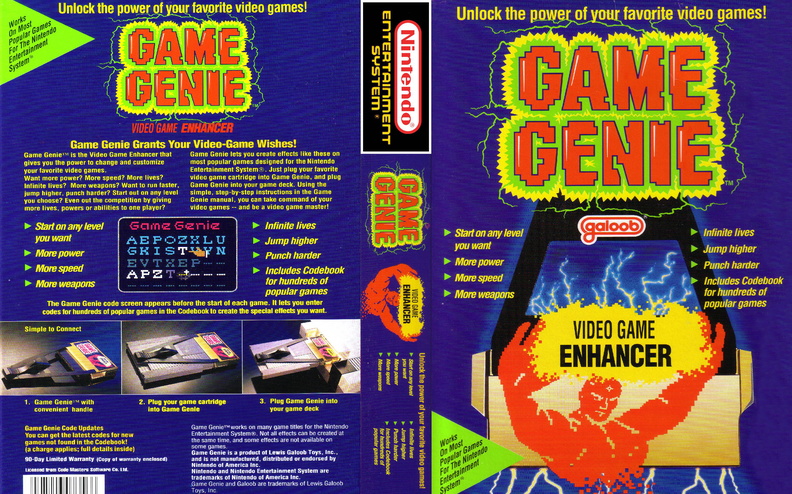 Game-Genie.jpg