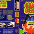 Game-Genie