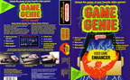 Game-Genie
