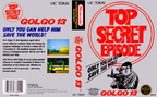 Golgo-13---Top-Secret-Episode