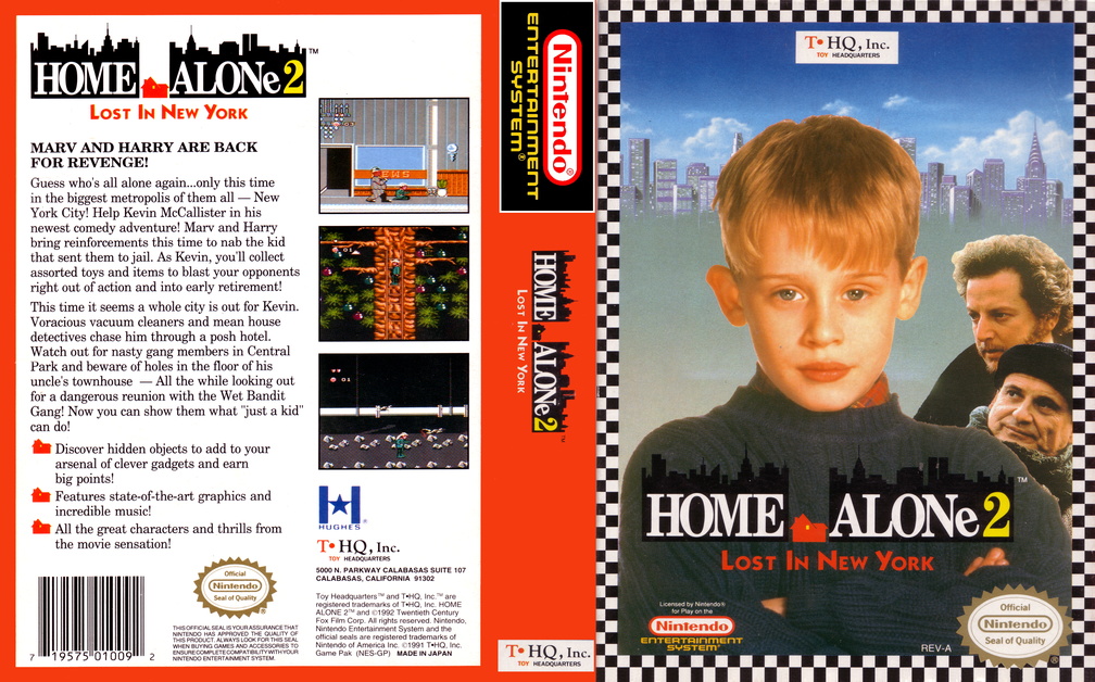 Home-Alone-2---Lost-in-New-York