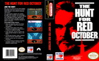 Hunt-For-Red-October--The