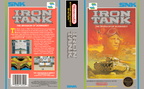 Iron-Tank---The-Invasion-of-Normandy