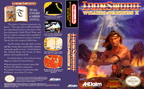 IronSword---Wizards---Warriors-II